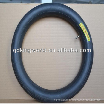 wheel barrow inner tube 300-8